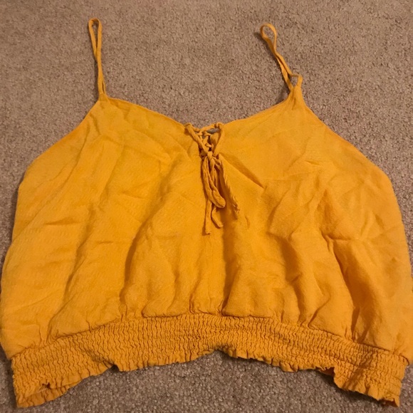 ๐๐TRADED๐๐ - Picture 1 of 4